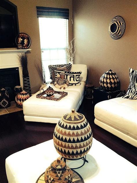 african living room decor|african inspired home decor.